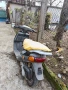 Скутер piaggio zip, снимка 3