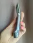 ! ОТЛИЧЕН ! Motorola W377, снимка 2