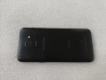 Samsung Galaxy J6 Dual 32GB, RAM 3GB, снимка 7