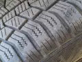 4 гуми с оригинални джанти 16" за Kia Ceed + 3 таса, снимка 8