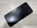 Samsung Galaxy A05s 64GB / 4GB RAM Dual, снимка 11