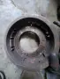 Съединител за Бензинов VW Golf & Jetta Mk2 1600см3, снимка 8