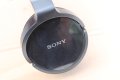 Безжични слушалки ''Sony MDR-RF811 P'', снимка 7