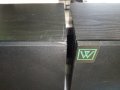 Wharfedale Delta 30 двулентови тонколони с бас рефлекс, снимка 4