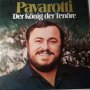 PAVAROTTI, снимка 1