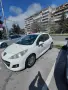 Продавам Peugeot 207+, снимка 5