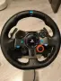 волан Logitech G29 , снимка 2