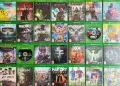 ТОП Игри за XBOX One/One S/One X/Series X/XSX, снимка 2