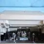 Panasonic SA-PM28 (Bi-Amp) с Оригинално Дистанционно, снимка 10