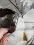 Huawei watch 5 ., снимка 5