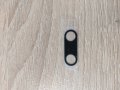 Стъкло за камера Xiaomi Mi 9T, снимка 1 - Резервни части за телефони - 40829983