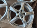 Джанти алуминиеви 16 audi Q2, снимка 7