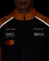 McLaren F1 Team Hybrid Gilet - Оригинален мъжки елек, снимка 7