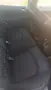 peugeot 206 1,6 , снимка 6
