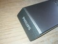 PHILIPS REMOTE-ALLUMINIUM 2302241132, снимка 4