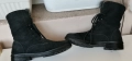 Ботуши Legero Gore-tex 37 н. , снимка 6