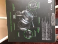 RAZER NARI ULTIMATE WIRELESS GAMING HEADSET  NEW, снимка 2