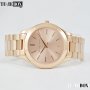 Michael Kors MK3197 Slim Runway. Нов дамски часовник, снимка 3