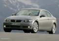 Халоген ляв и десен за BMW , снимка 10