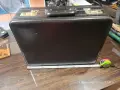 твърд куфар дипломатическо куфарче (Attache Case / Briefcase) , снимка 4