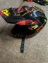 Продавам ел. тротинетка Yume Raptor, с два мотора. , снимка 13