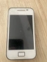SAMSUNG GT-S5830I GALAXY ACE LA FLEUR, Отличен, снимка 9