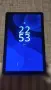Lenovo Tab M9 4gb/64gb 2025г  отключен за части,работещ, снимка 3