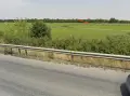 Земя, Поземлен имот село Скутаре - 5439 кв.м., снимка 1