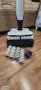 Подочистачка Керхер FC7 CORDLESS , снимка 2