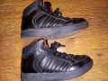 Кецове Адидас , снимка 5