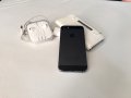 Apple iPhone 5 16gb черен Фабрично отключен, снимка 2