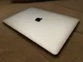 13" M1 MacBook Pro A2338 (2020) Space Gray, снимка 7