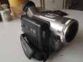 Panasonic NV-DS11B MiniDV камера , снимка 5