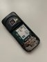 ✅ Nokia 🔝 N73, снимка 2