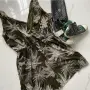 Гащеризон Mango, снимка 1