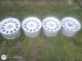 Джанти за БМВ E39 5X120, снимка 2