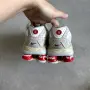 Мъжки маратонки Nike Shox Ride 2 SP Supreme, снимка 8