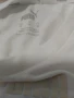 Тениска puma, снимка 2