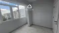 Тристаен апартамент във Варна, Възраждане II, снимка 2