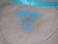 2 броя - Dynafit Traverse Thermal T-shirt men (L) и (M)  мъжка блуза и спортна тениска, снимка 15