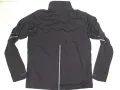 Kjus Men Pro 3L Jacket 48(S) мъжко дъждобранно яке, снимка 4