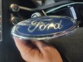 Предна емблема Форд Ford Mondeo, Focus, C-max, S-max, Kuga