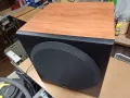 Polk Audio PSW202  лично предаване , снимка 1