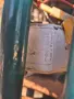 печка вебасто 24 волта, снимка 3