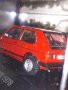 Volkswagen Golf 1.43, снимка 14