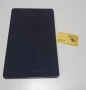 Таблет Samsung SM-T510 GALAXY Tab А 10.1", 32GB , снимка 2