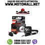 Тапи за уши Alpine Motosafe MotoGP Race тапи уши мотор agv, снимка 1