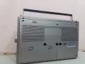 Радиокасетофон Grundig rr 621, снимка 10