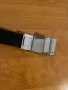 Мъжки колан , снимка 3