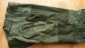 DOVRE FJELL Trouser размер XL за лов риболов туризъм панталон със здрава материя - 570, снимка 11